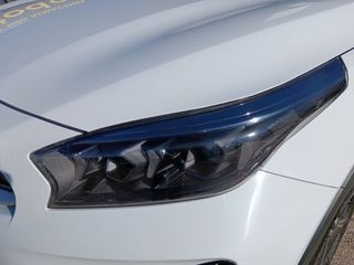 Kia XCeed eDrive PHEV