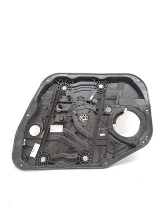 ELEVALUNAS DELANTERO DERECHO HYUNDAI TUCSON (4)