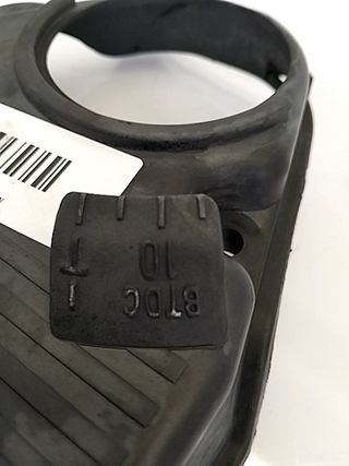 TAPA DISTRIBUCION OPEL INSIGNIA BERLINA