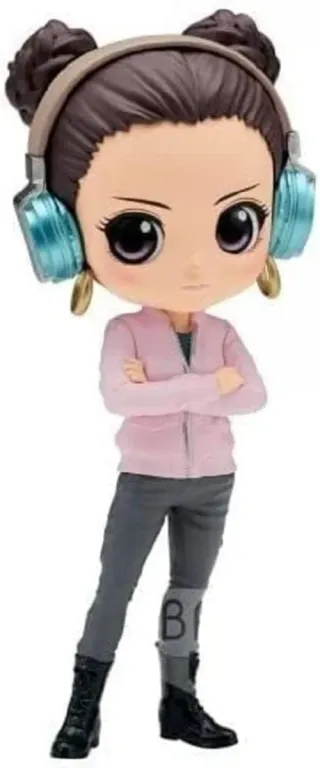 Figura Fate/Grand Order - Saber/Altria Pendragon