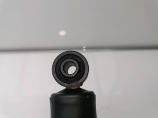 AMORTIGUADOR TRASERO IZQUIERDO SUZUKI JIMNY SN (FJ) (2)