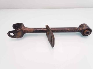 TIRANTE TRASERO IZQUIERDO SUZUKI GRAND VITARA 3 PUERTAS SQ ( (2)