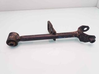 TIRANTE TRASERO IZQUIERDO SUZUKI GRAND VITARA 3 PUERTAS SQ ( (2)