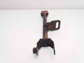 TIRANTE TRASERO IZQUIERDO SUZUKI GRAND VITARA 3 PUERTAS SQ ( (2)