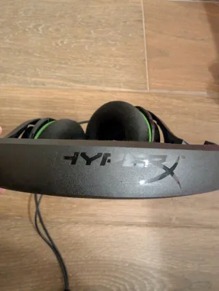 PS4 Fat 500 GB + Juegos, Cascos y Micrófonos