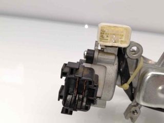 CONMUTADOR DE ARRANQUE SUZUKI GRAND VITARA 3 PUERTAS SQ (GT) (4)