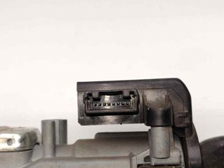 CONMUTADOR DE ARRANQUE SUZUKI GRAND VITARA 3 PUERTAS SQ (GT) (2)