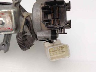 CONMUTADOR DE ARRANQUE SUZUKI GRAND VITARA 3 PUERTAS SQ (GT) (2)