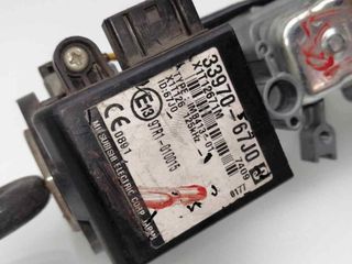 CONMUTADOR DE ARRANQUE SUZUKI GRAND VITARA 3 PUERTAS SQ (GT) (2)