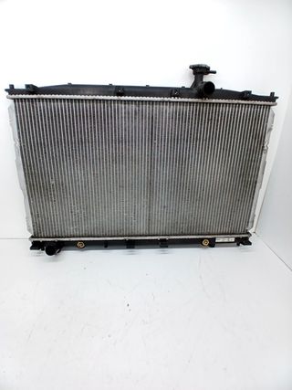 RADIADOR AGUA HYUNDAI SANTA FE (BM) (2)