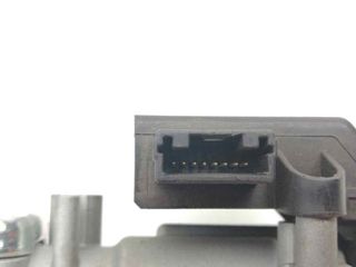 CONMUTADOR DE ARRANQUE SUZUKI GRAND VITARA 3 PUERTAS SQ (GT) (3)