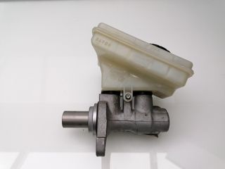 BOMBA FRENO MINI COUPE (R58)