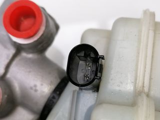 BOMBA FRENO MINI COUPE (R58)