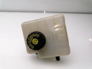 BOMBA FRENO MINI COUPE (R58)