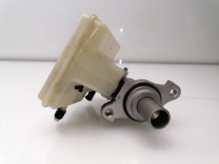 BOMBA FRENO MINI COUPE (R58)