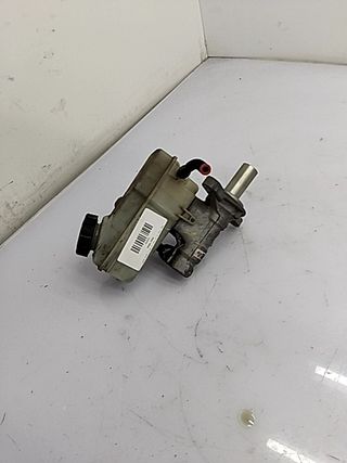 BOMBA FRENO DACIA DOKKER (2)