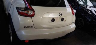 203941 radiador agua 214101kk0b nissan juke - yf15