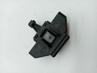 CERRADURA MALETERO / PORTON DACIA LOGAN II