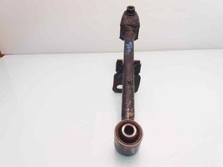 TIRANTE TRASERO DERECHO SUZUKI GRAND VITARA 3 PUERTAS SQ (GT (2)