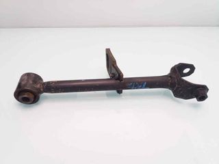 TIRANTE TRASERO DERECHO SUZUKI GRAND VITARA 3 PUERTAS SQ (GT (2)