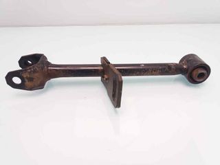 TIRANTE TRASERO DERECHO SUZUKI GRAND VITARA 3 PUERTAS SQ (GT (2)