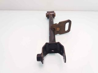 TIRANTE TRASERO DERECHO SUZUKI GRAND VITARA 3 PUERTAS SQ (GT (2)