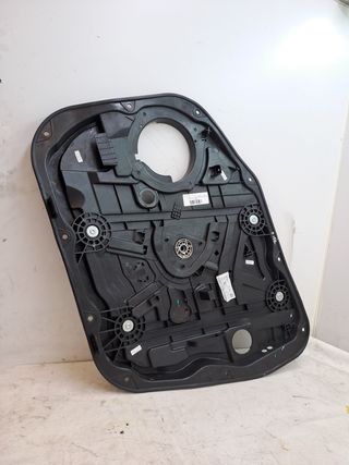 ELEVALUNAS DELANTERO DERECHO HYUNDAI TUCSON (2)