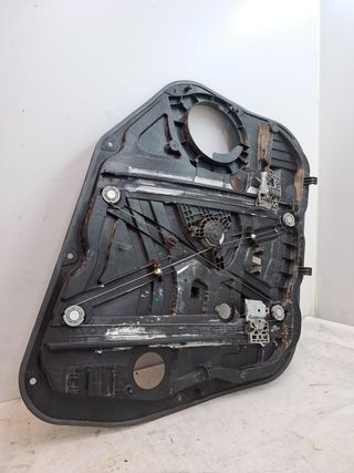 ELEVALUNAS DELANTERO DERECHO HYUNDAI TUCSON (2)