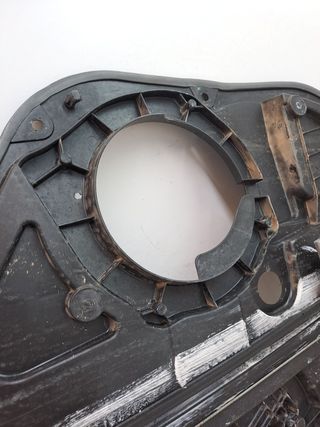 ELEVALUNAS DELANTERO DERECHO HYUNDAI TUCSON (2)