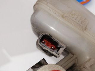 BOMBA FRENO FORD FIESTA (CE1) (3)