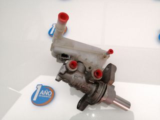 BOMBA FRENO FORD FIESTA (CE1) (3)