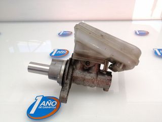 BOMBA FRENO FORD FIESTA (CE1) (3)