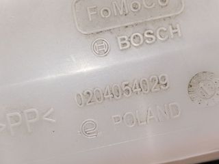 BOMBA FRENO FORD FIESTA (CE1) (3)