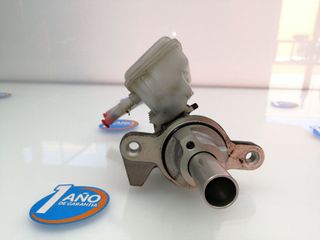 BOMBA FRENO FORD FIESTA (CE1) (3)