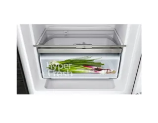 Frigorífico Combi - Siemens, 262L, No fro