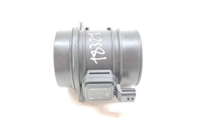 CAUDALIMETRO RENAULT MASTER III AUTOBÚS (JV)