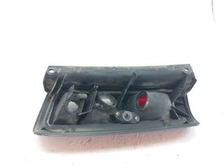 PILOTO TRASERO IZQUIERDO SUZUKI IGNIS I (FH)