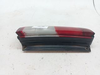 PILOTO TRASERO IZQUIERDO SUZUKI IGNIS I (FH)