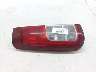 PILOTO TRASERO IZQUIERDO SUZUKI IGNIS I (FH)