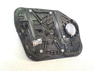 ELEVALUNAS DELANTERO DERECHO HYUNDAI TUCSON (5)