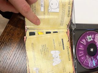 Gauntlet Legends PlayStation