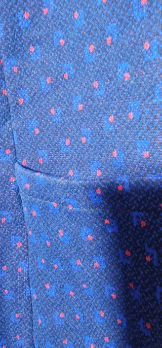 Tuniche sartoriali senza maniche, Tg XXL, lana e c