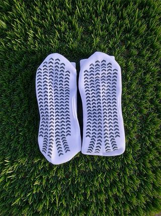 Calcetines deportivos antideslizantes