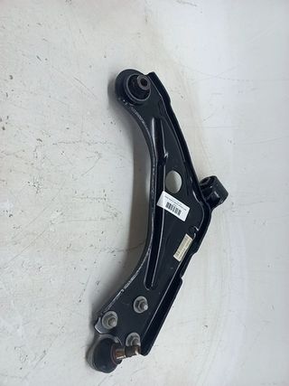 BRAZO SUSPENSION INFERIOR DELANTERO DERECHO OPEL COMBO D