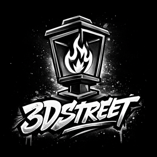 SERVICIO DE IMPRESIÓN 3D