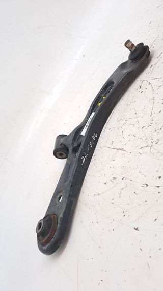 BRAZO SUSPENSION INFERIOR DELANTERO DERECHO SUZUKI SWIFT III