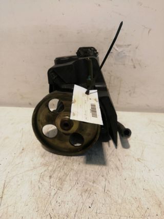 BOMBA SERVODIRECCION PEUGEOT 206+
