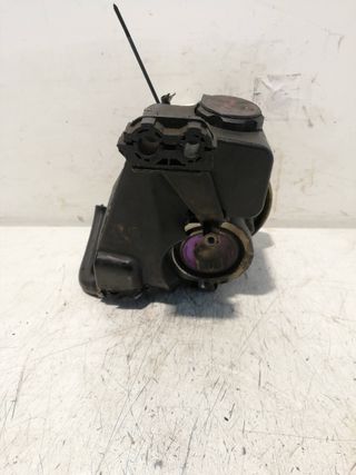 BOMBA SERVODIRECCION PEUGEOT 206+