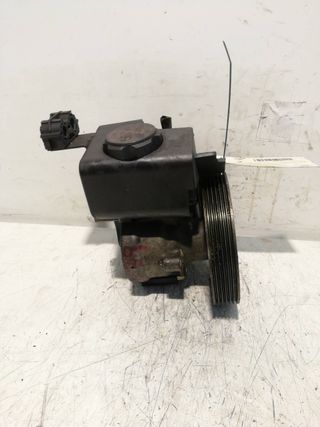 BOMBA SERVODIRECCION PEUGEOT 206+