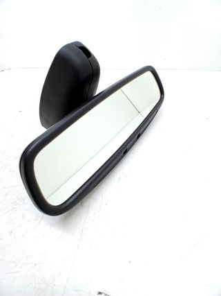 ESPEJO INTERIOR LAND ROVER DISCOVERY III (L319)